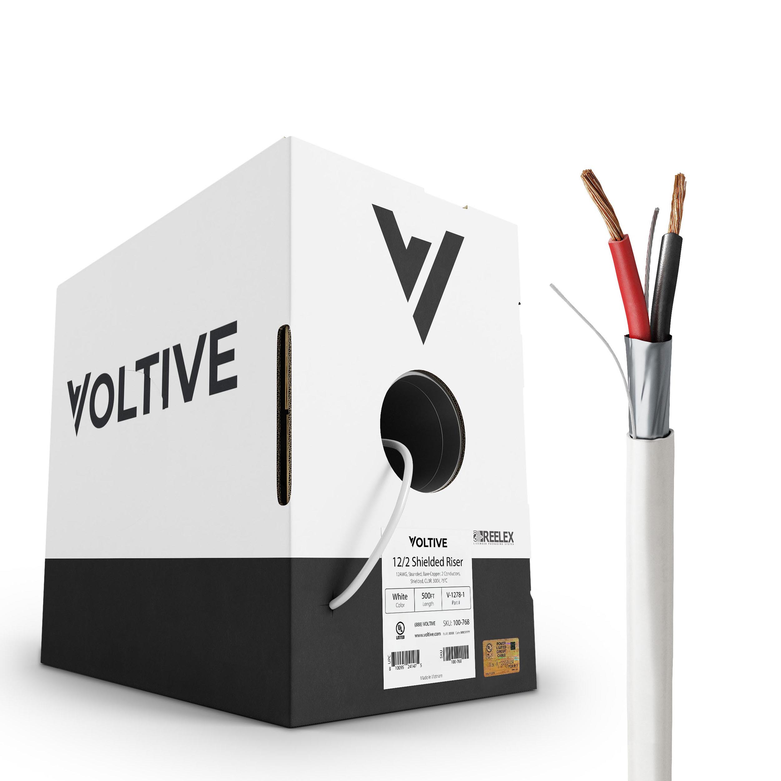 V-1278-1