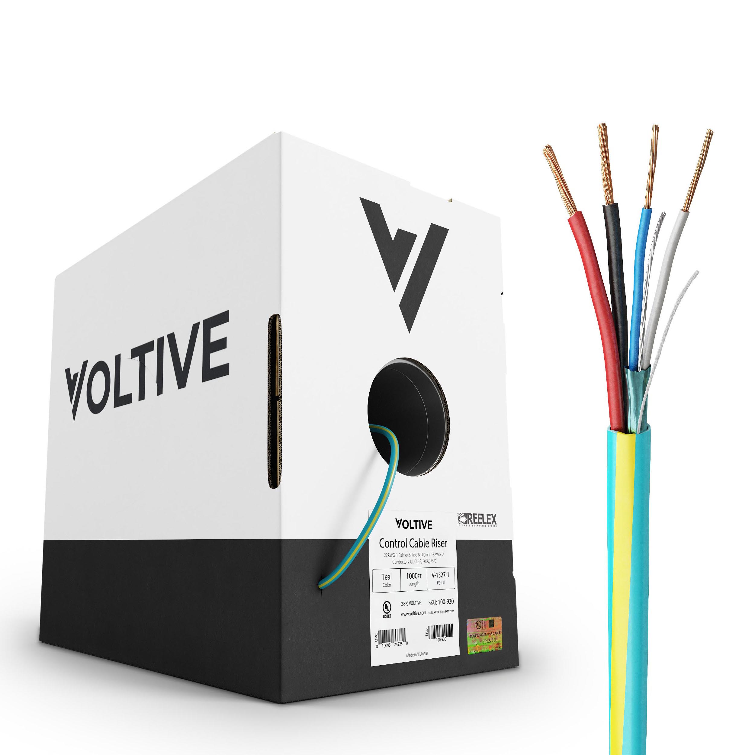 V-1327-1