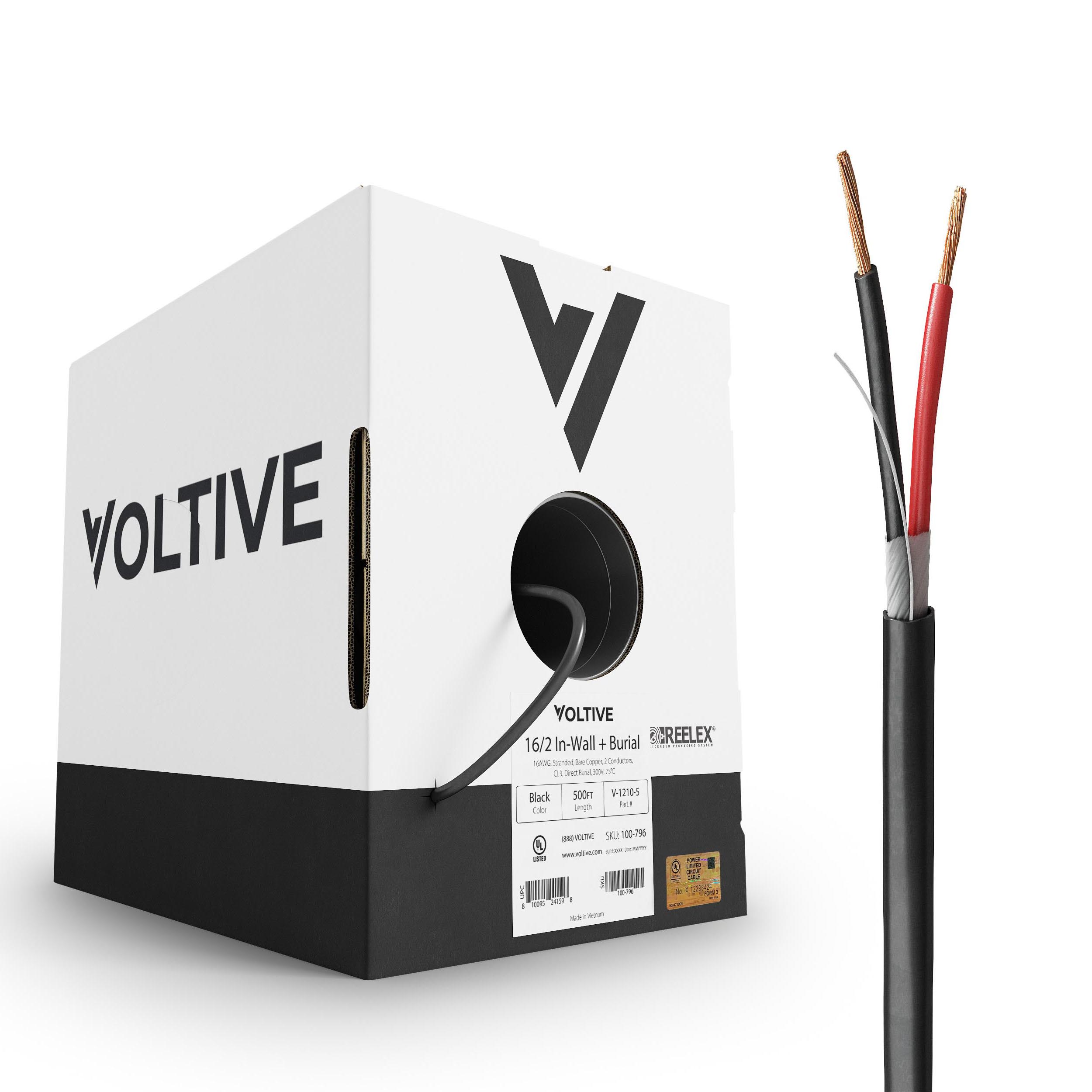 V-1210-5