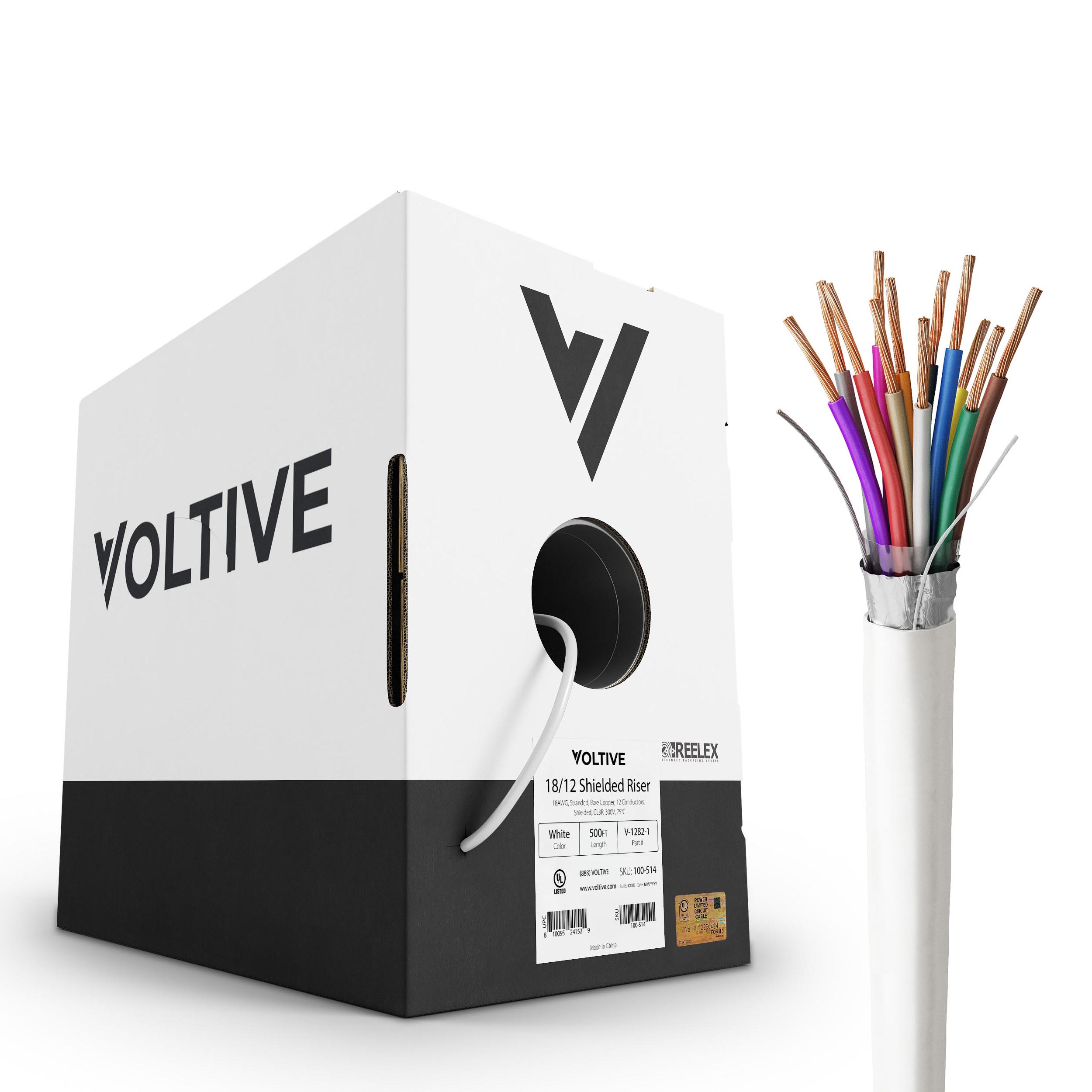 V-1282-1
