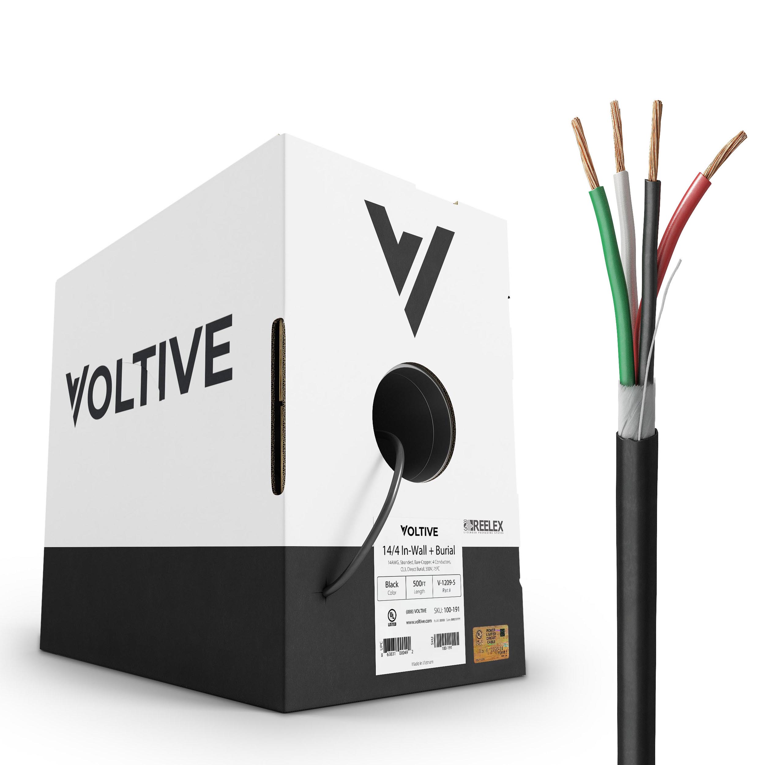 V-1209-5